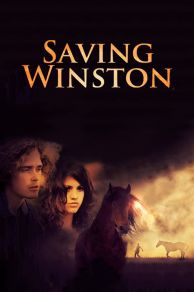 Saving Winston (2011)