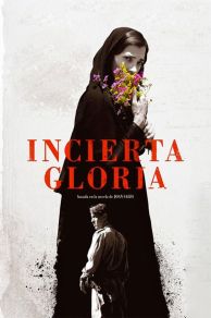 Uncertain Glory (2017)