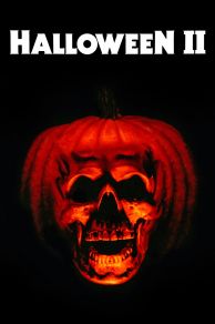 Halloween II (1981)