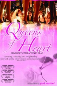 Queens at Heart (1967)