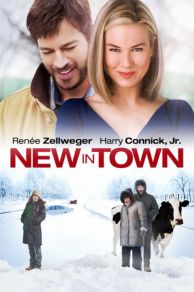 New in Town (2009)