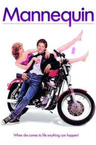 Mannequin (1987)