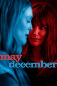 May December (2023)