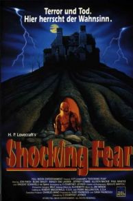 Lurking Fear (1994)