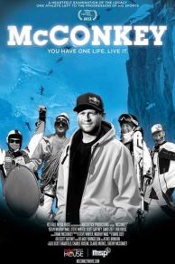 McConkey (2013)