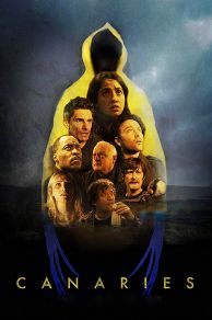 Canaries (2017)