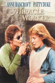 The Miracle Worker (1962)