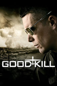 Good Kill (2014)