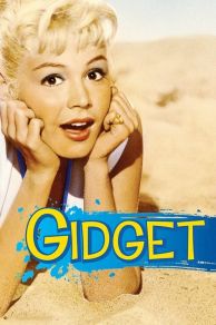 Gidget (1959)