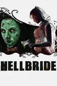 Hellbride (2007)