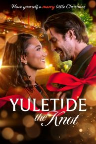 Yuletide the Knot (2023)