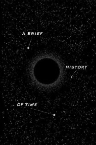 A Brief History of Time (1991)