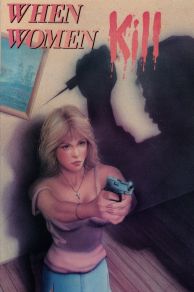 When Women Kill (1983)