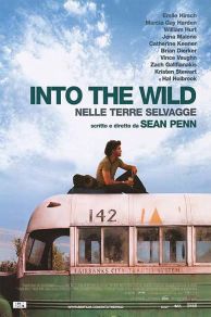 Into the Wild (2007)