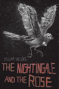 The Nightingale and the Rose (2015)
