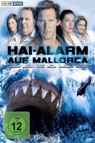 Shark Attack in the Mediterranean (2004)