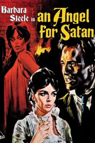 An Angel for Satan (1966)