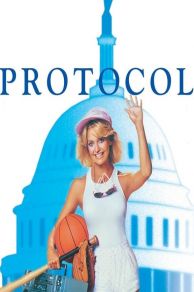 Protocol (1984)