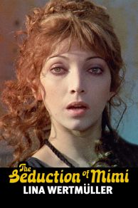 The Seduction of Mimi (1972)