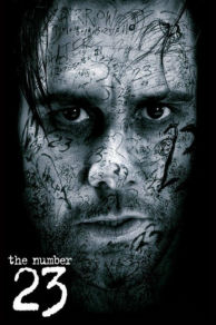 The Number 23 (2007)