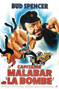 Bomber (1982)