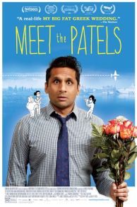 Meet the Patels (2014)