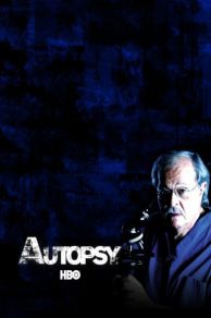 Autopsy 4: The Dead Speak (1997)