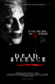 Dead Silence (2007)