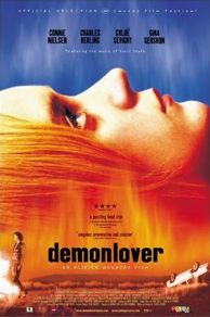 Demonlover (2002)