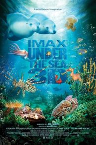 Under the Sea 3D (2009)