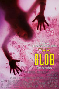 The Blob (1988)