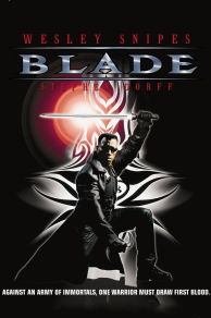 Blade (1998)