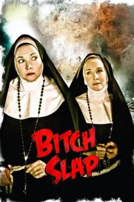 Bitch Slap (2009)