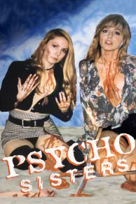 Psycho Sisters (1998)