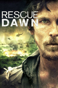 Rescue Dawn (2006)