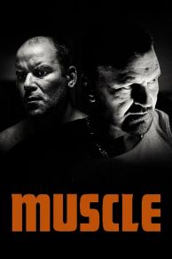 Muscle (2019)