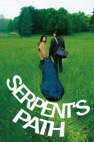 Serpents Path ( Le chemin du serpent) (2024)