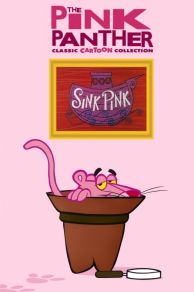 Sink Pink (1965)