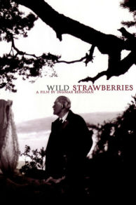 Wild Strawberries (1957)