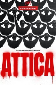 Attica (2021)