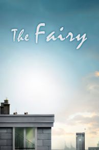 The Fairy (2011)