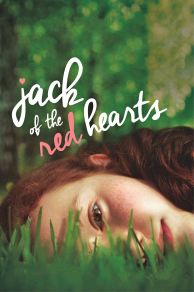 Jack of the Red Hearts (2015)