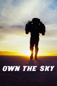 Own the Sky (2019)