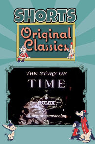 The Story of Time (1951)