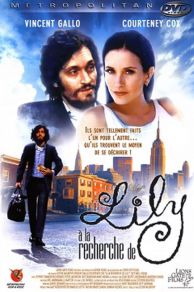 Get Well Soon (2001)
