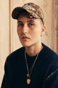 I Really Love My Husband (2025)