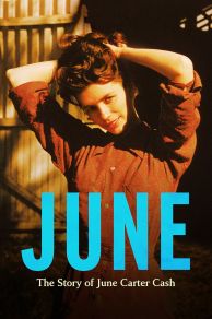 June (2023)