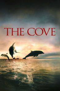 The Cove (2009)