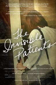 The Invisible Patients (2016)