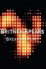 Britney at Breaking Point (2019)